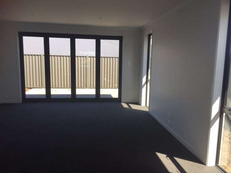 12 Waghorn Street Pyes Pa_16