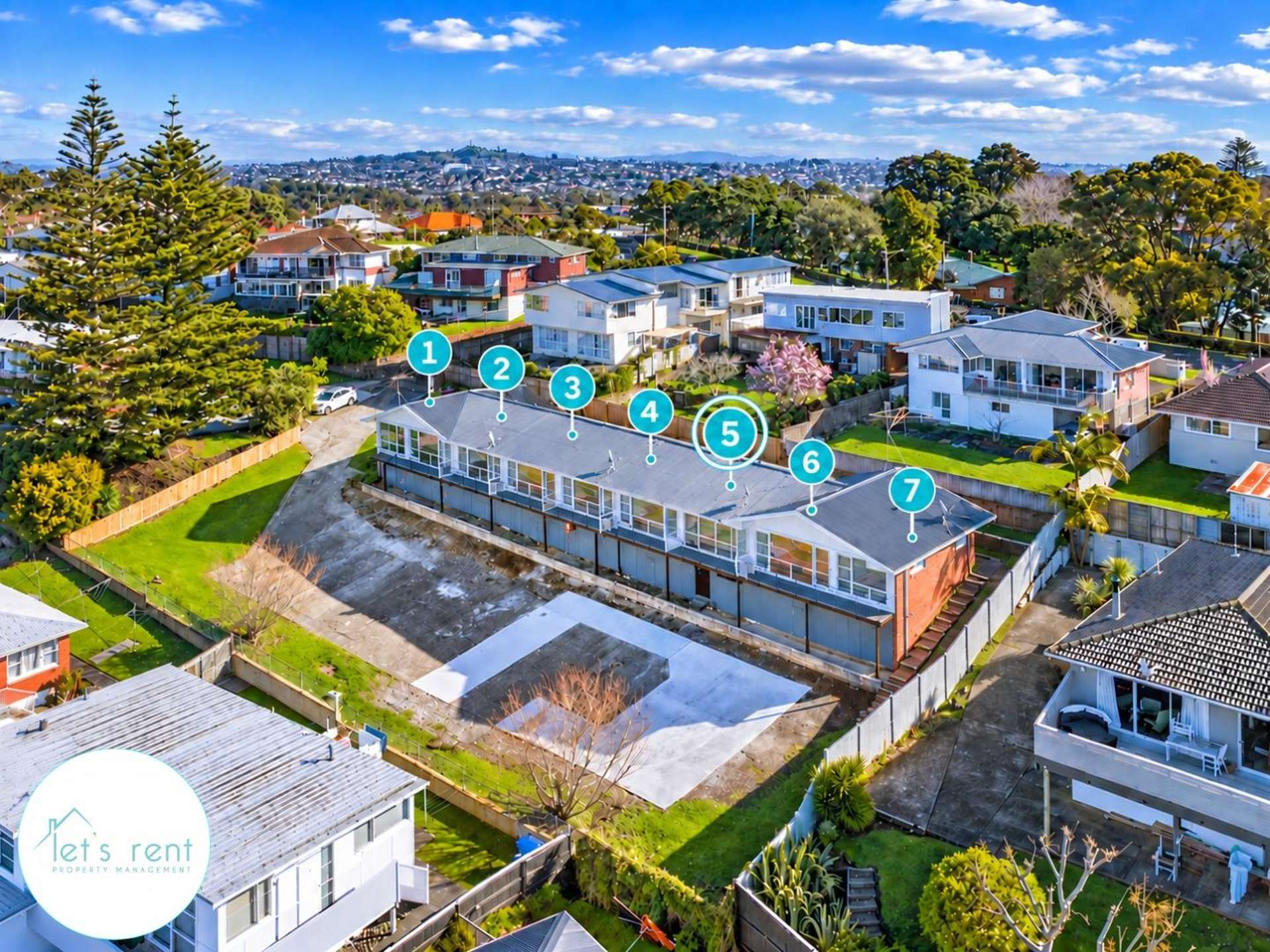 5/207 St Johns Road 1788_0