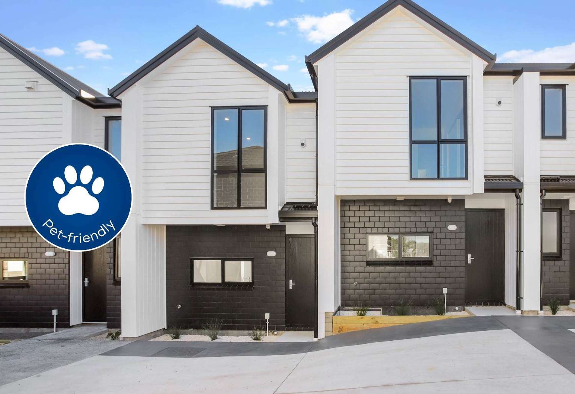 4/10 Shamrock Lane Te Atatu Peninsula_0