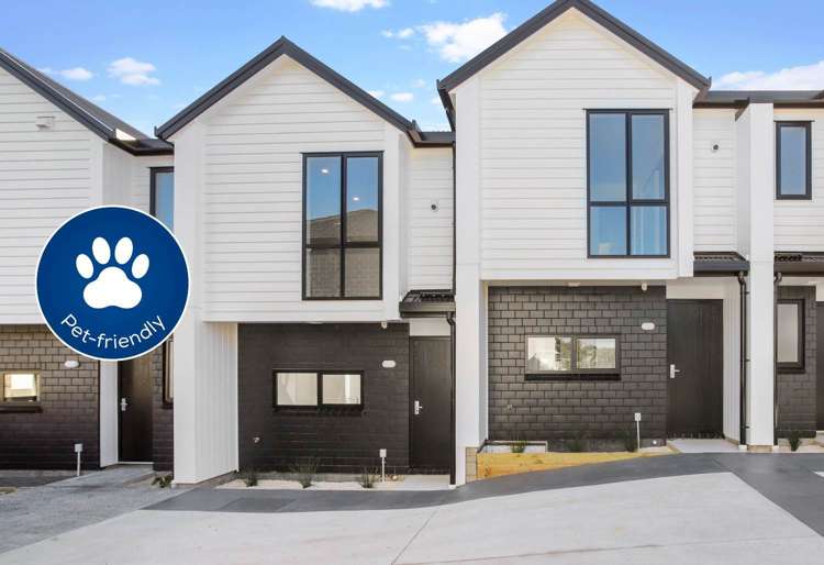 4/10 Shamrock Lane_0