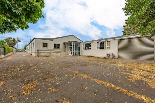 23 Exe Street Oamaru_1