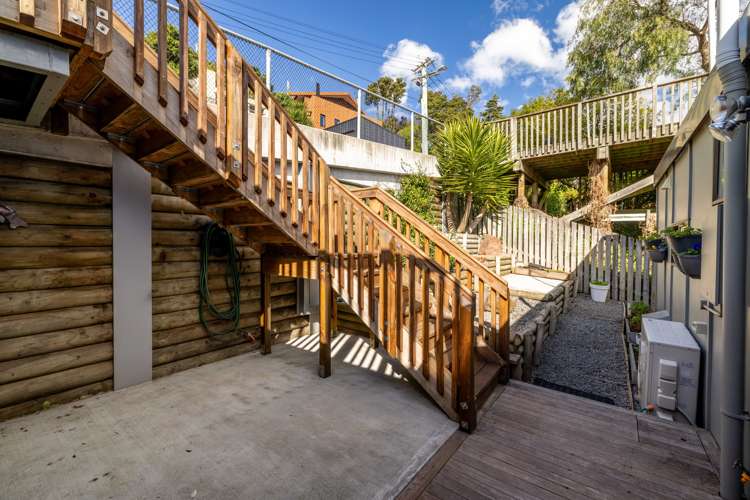 13 Reserve Terrace Lyttelton_22