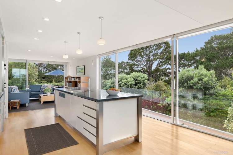 42a Sylvania Crescent Lynfield_7