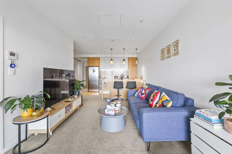 503/6A Nugent Street Grafton_8