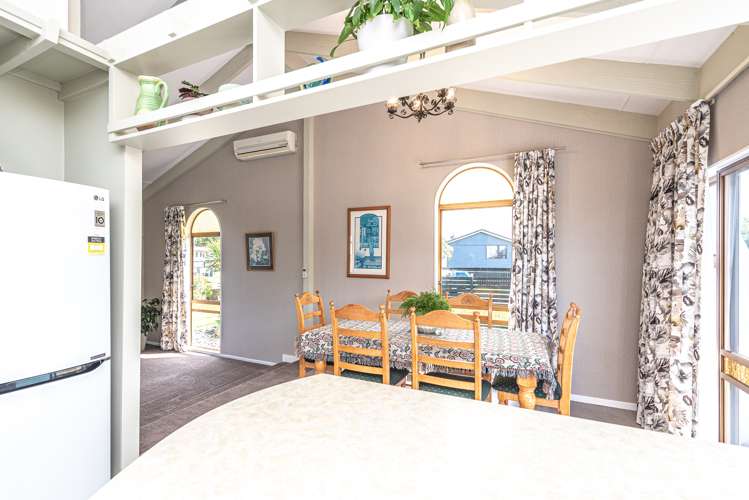 53 Hinau Street Castlecliff_6