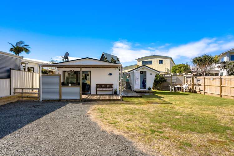 308b Ocean Road_3