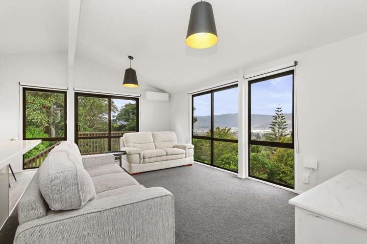 13A Palm Grove Belmont_8