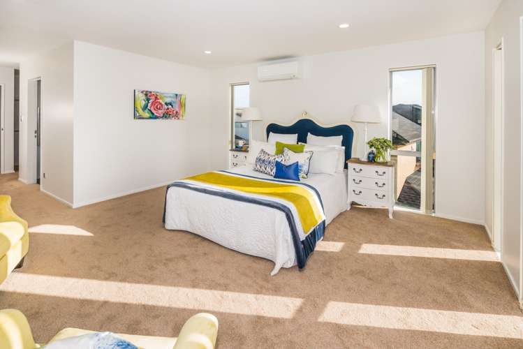 3 Mulroy Place Pinehill_16