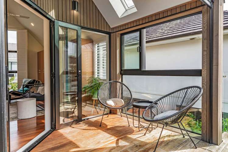 2/42 Goldie Street St Heliers_19