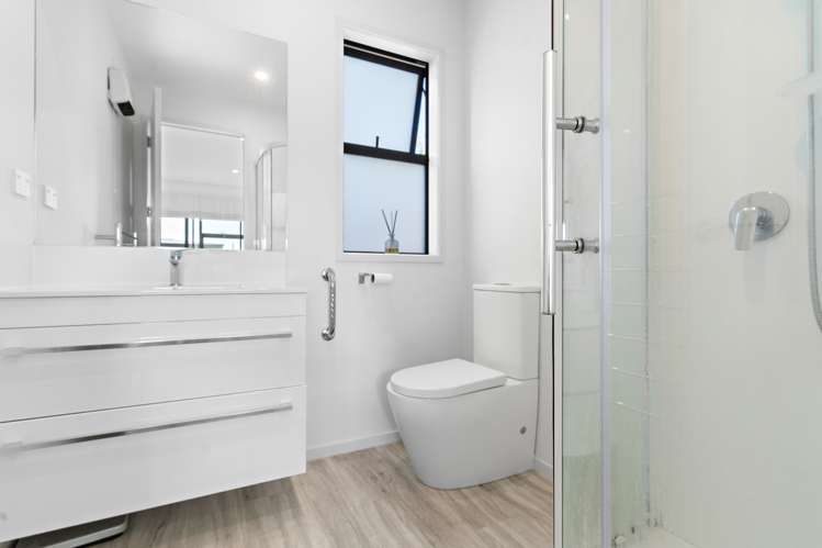 19 Plains Avenue Masterton_17