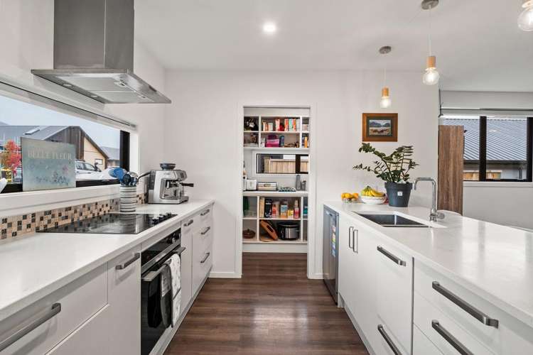 22 Plough Street Jacks Point_4