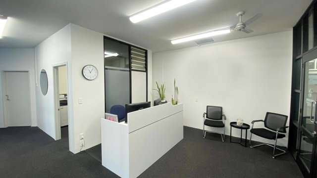 L1/36-42 Grey Street Tauranga Central_2