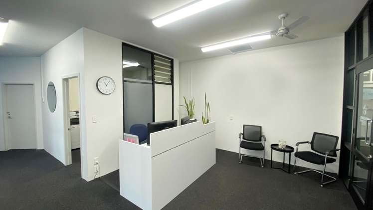 L1/36-42 Grey Street Tauranga Central_2