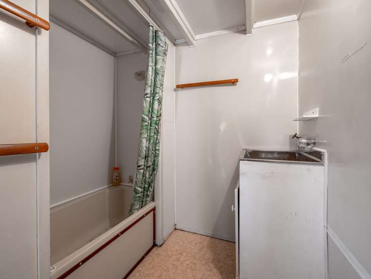 5 Long Beach Road Russell_29