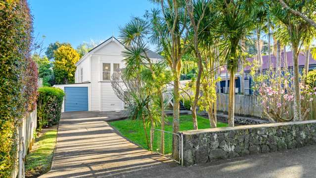 19 Reimers Avenue Mount Eden_1