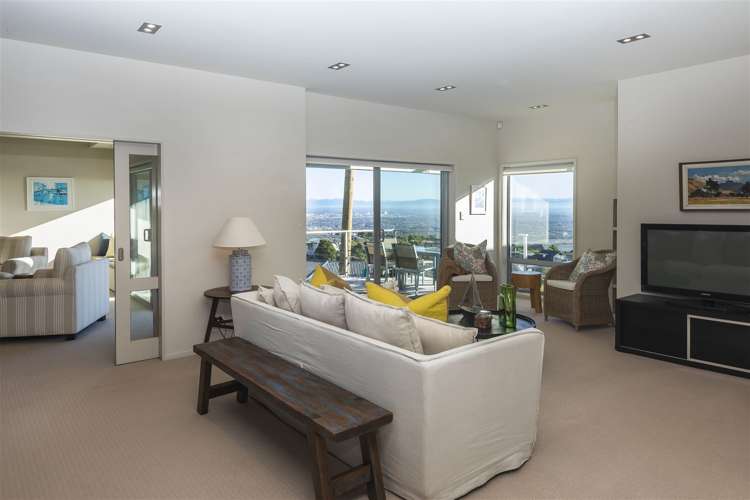 135 Major Hornbrook Road Mount Pleasant_9