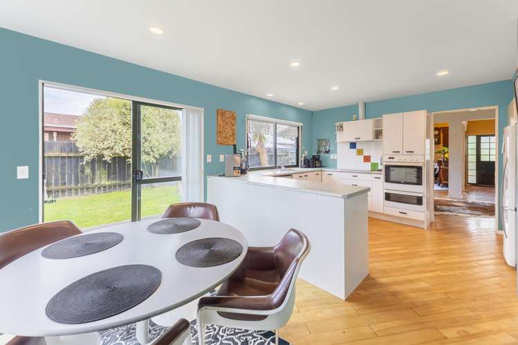 21 Kanawa Street, Waikanae Waikanae_10