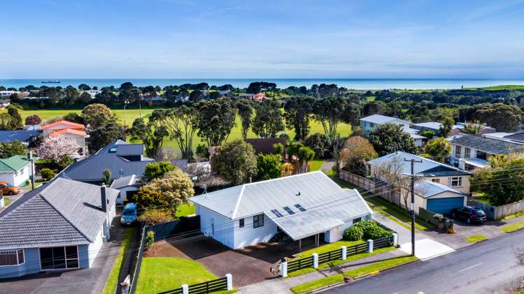 101 Clemow Road Fitzroy_20