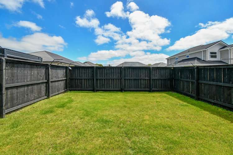 11 Manatika Road Paerata_19