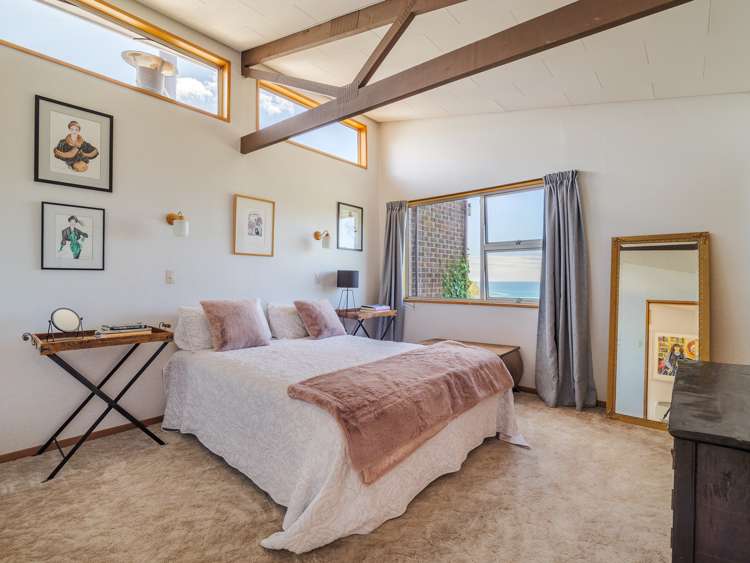 4 Winston Place Kew_9