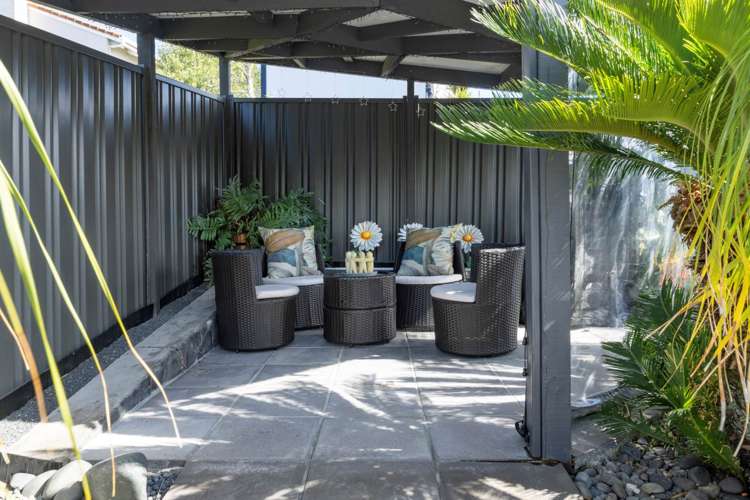 48 Atkinson Road Titirangi_4