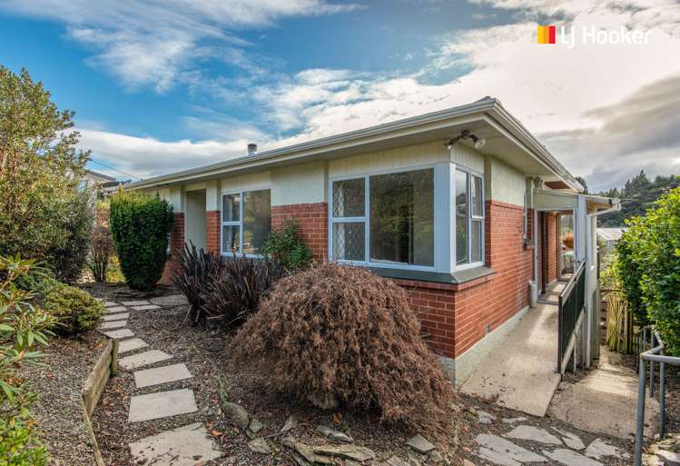 11 Martin Road Fairfield_18