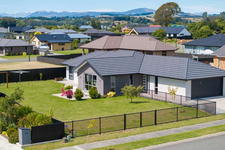10 Rodeo Drive Te Anau_32