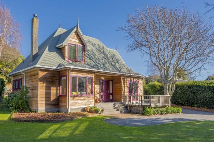 79 Park Avenue Waikanae_0