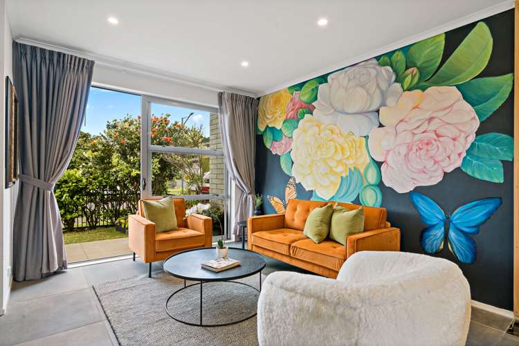 48 Kauriki Terrace Stonefields_15