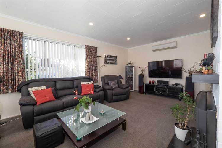 1 Todd Place Allenton_6