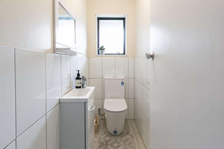 56 Erris Street Johnsonville_10