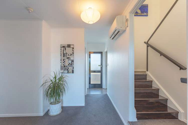 9 Cornwall Place Stoke_5