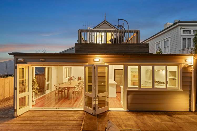 19 St Aubyn Street Devonport_17