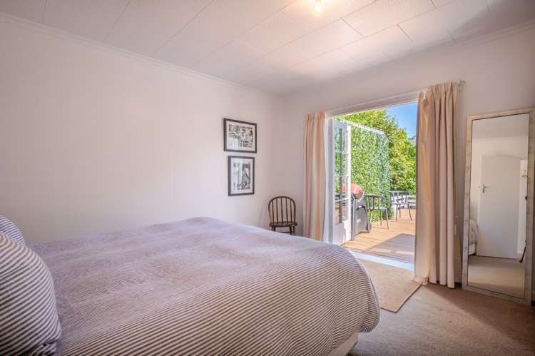 144 Rue Jolie Akaroa_12