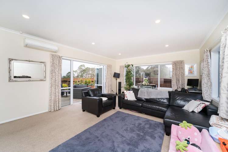 1 Williams Terrace Fitzherbert_6