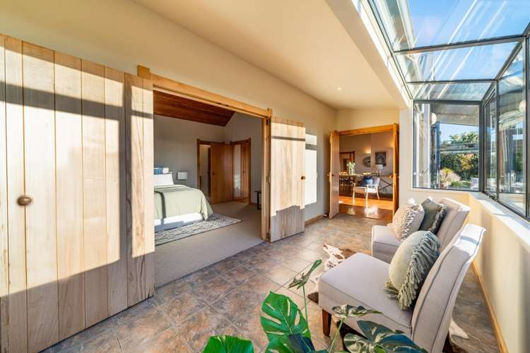 57 Octavius Road Peka Peka_19