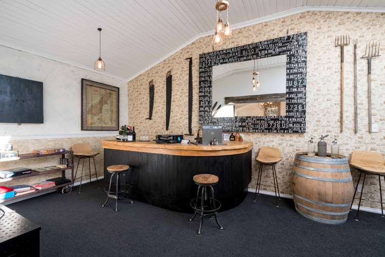 20 Derwent Street Naseby_6