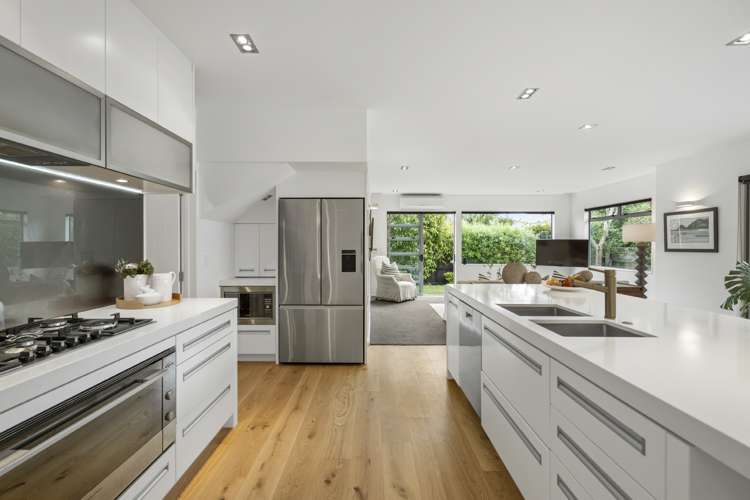 29a Jutland Road Hauraki_5