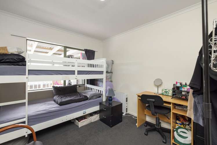 80 Welcome Bay Road Welcome Bay_8