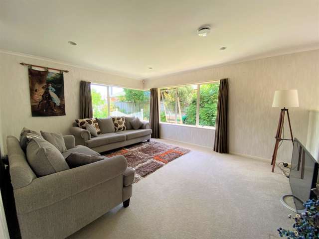 8 Corfield Way Pakuranga Heights_2