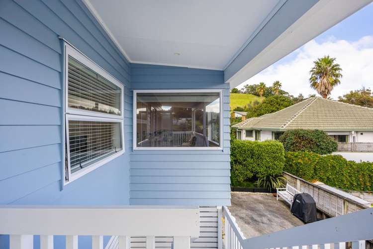 5a Mollyhawk Rise Arkles Bay_24