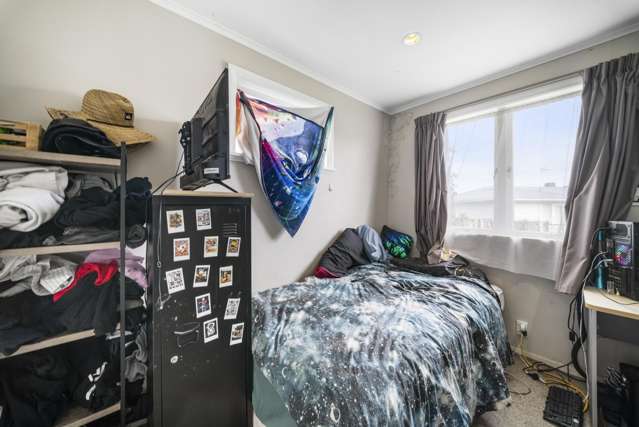6 Blease Street New Lynn_4