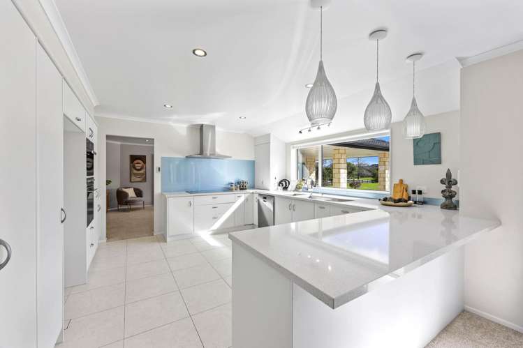 289 Old North Road Kumeu_13