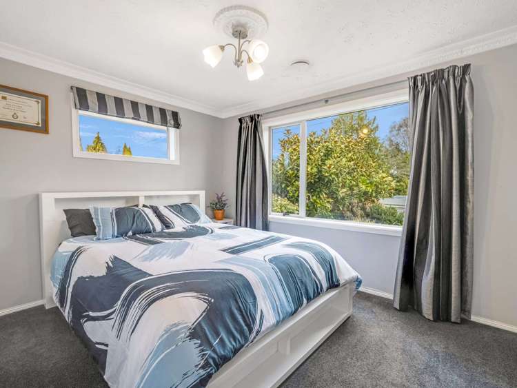 95 & 97 Reservoir Road Oamaru_11