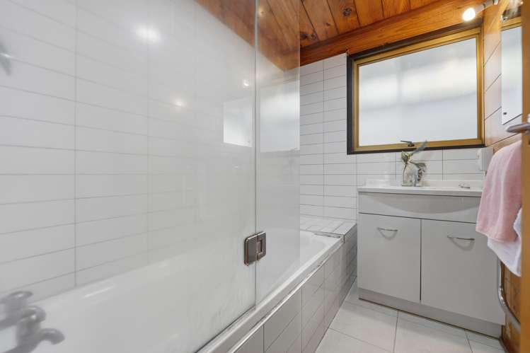 15 Baird Street Howick_15