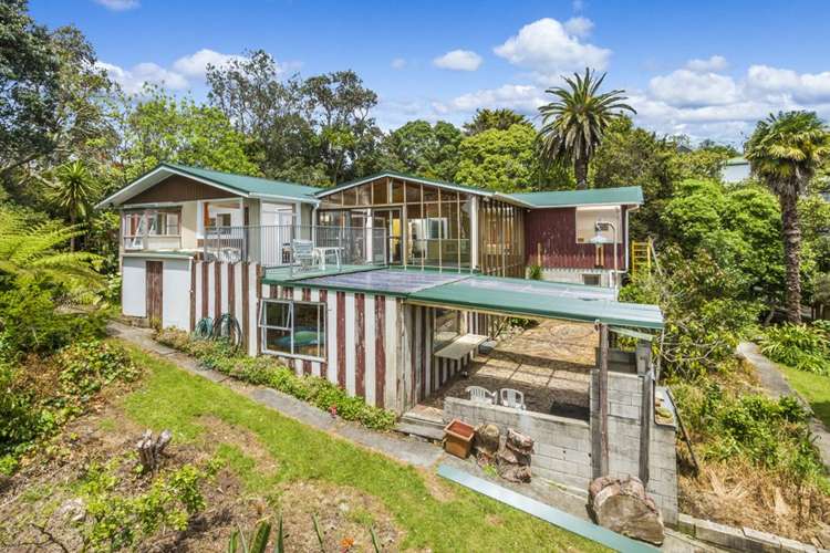 100 Verran Road Birkdale_18