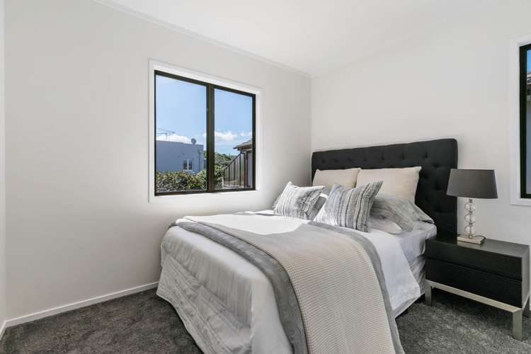 5a Marau Crescent Mission Bay_9