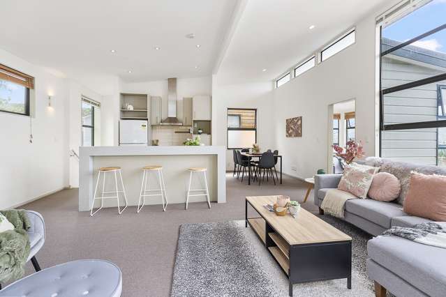 9c Tavistock Road Melrose_4