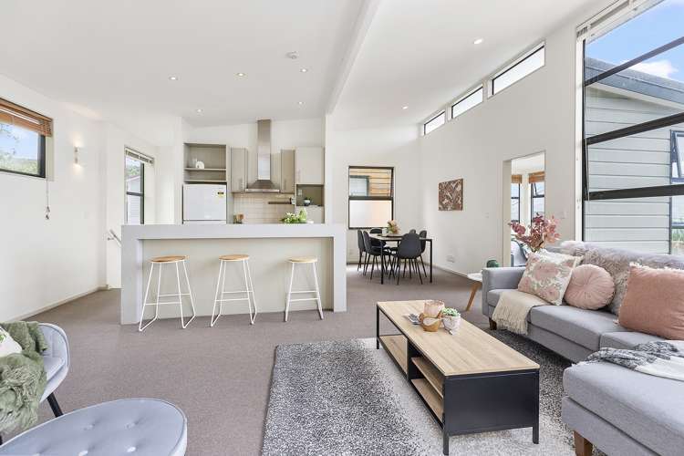 9c Tavistock Road Melrose_4