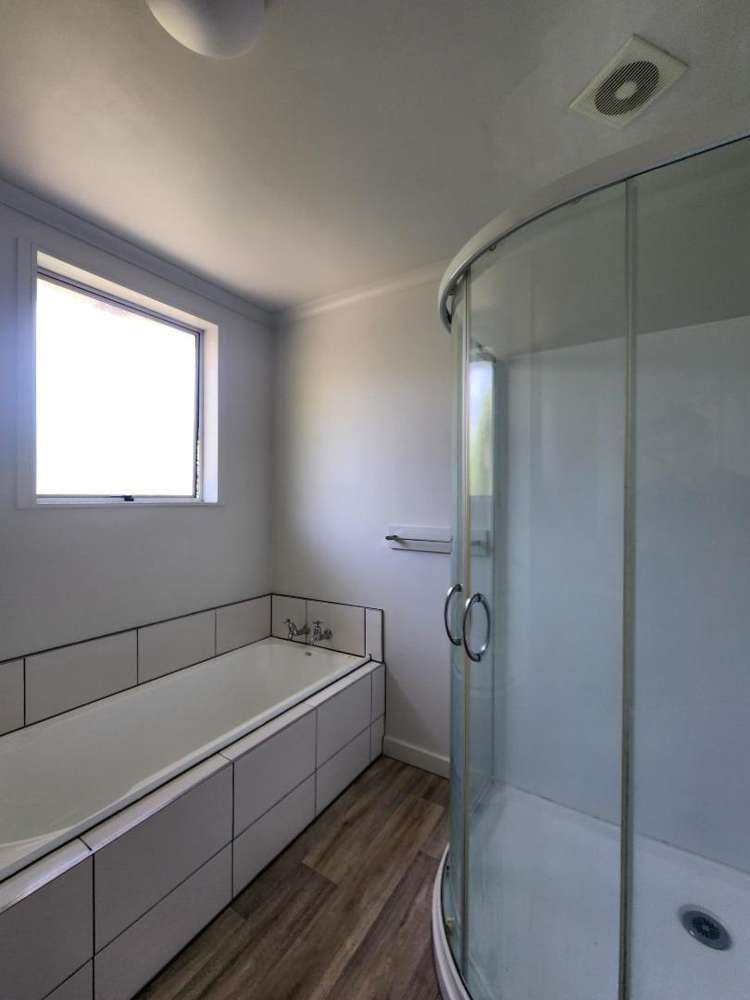 40 Rosendale Avenue Spotswood_7